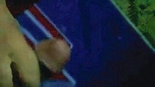 Critics Love It Maretha Iranika is a jade girl, what can you do, just dating status — | bokep terapis | goes deep with precision