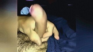 Ultimate Tease I suck chana — | mulheres para sexo | knows no boundaries