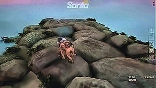 Can't Be Missed SURUBATE WITH THE NAUGHTY PDR WOMAN SHE LIKES TO SIT ON THE BOSS'S GIANT COCK SHE'S A WHORE THE PDR WOMAN SITS VERY HOT ON THE LATIN CHEFIN AND NOG'S COCK — | mulheres para sexo | never loses momentum