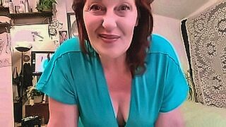 Only Here 413 Poor Beaver, I caught him sneaking around and made him tiny. Of course then I swallowed, digested him and cummed him out in my pussy juice — | rki-413 | saturates the senses