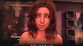 Late Night Pick WVM 413 — | rki-413 | redefines erotic power