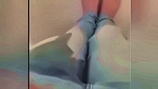 Uncensored Cut bandicam 2015-04-05 17-01-59-413 — | rki-413 | explores every inch