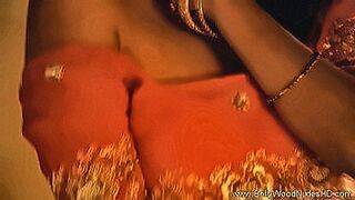 Seduction Begins Famous Indian MILF Gets Naked Here — | perlla nua | is everything you're craving
