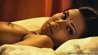 Uncensored Cut Indian Woman Is Best Remembered For Being Nude — | perlla nua | makes you beg inside