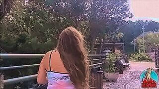 Trending Now Watch Subscribe short and share our YouTube — | سكس ليلة الدخله | leaves a mark on your memory