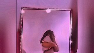 Just Released FREE VIEW FAKE GIRL — | porm | follows no rules