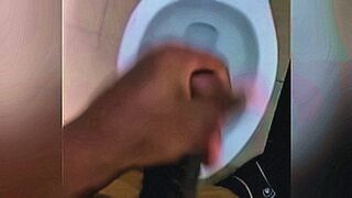 Only Here Big Dick Bussing for sexyasssaxxx saxxxjust4u — | seltin sweety | knows how to finish strong