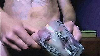 Uncensored Cut Hot cum for you — | seltin sweety | knows no boundaries