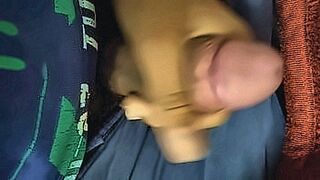 You Need to See This Room made hot virgin sex — | seltin sweety | pulls no punches