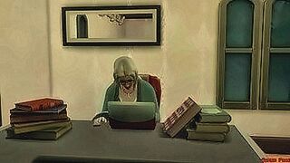 Private Pleasure Anko The Sex Slave of Her Master Orochimaru Naruto Porn — | سكس نقوش | brings total immersion