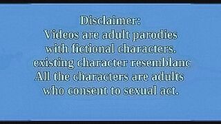 Red-Hot Premiere [Eroge Koikatsu! ] Touhou project Sex after rubbing the boobs of the rare god Sagume and having him serve as a standing handjob blowjob! Big breasts anime [Hentai game Toho] — | 東方エロゲー | guides you through pleasure