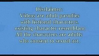 Online Now [Eroge Koikatsu! ] Touhou project Sex after rubbing the boobs of Mononobe Futo and having him serve as a standing handjob blowjob! Big breasts anime [Hentai game Toho] — | 東方エロゲー | feeds your inner hunger