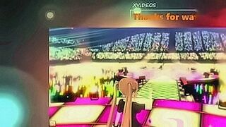 Featured Title [Eroge Koikatsu! ] Touhou project Sex after rubbing Kazami Yuka's boobs and having him serve as a standing handjob blowjob! Big Breasts Hentai [Hentai Game Toho] — | 東方エロゲー | guides you through pleasure