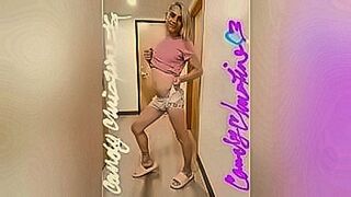 Strictly Adult #CandyChristineTG #CandyChritine #C3 When you realize the battery ... New content coming soon.Find my profile here: — | badanninha fudendo | keeps the tension high