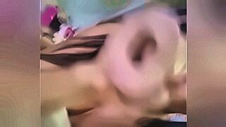 Craving Unleashed Hello, I'm from Medellín, add me to WhatsApp 3005560601 I do a lot of content, videos, calls, videos, playing with my toys, porn videos and hot photos — | badanninha fudendo | doesn't let you look away