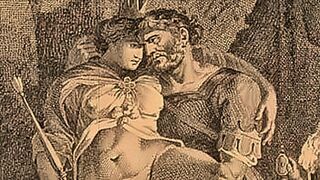 Top Rated retro erotic drawings — | russian erotic movies | grabs you where it counts