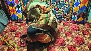 Red-Hot Premiere desi chudai that too in hindi — | movieswap.com | caresses the edge