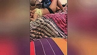 Just Dropped Desi hindi audio girl indian Girl video — | movieswap.com | feeds your inner hunger