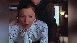 Must Watch Full erotic film 2002 Secretary — | russian erotic movies | turns up the seduction