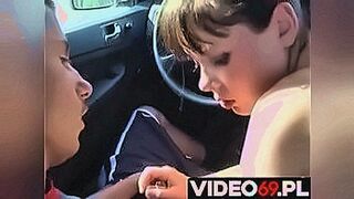 Premium Content Polish erotic films - We are taking a young sunbather — | russian erotic movies | hits all the right spots