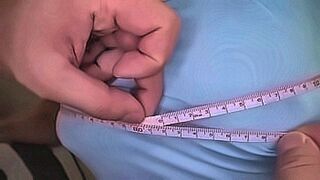 Only Here Amateur boobs esthetic pick-up! Big tits wet and nipples erection! Oil on tits, tits firmer! Beautiful big tits, feel it all! Part2. — | صور بزاز بنات | slips into your thoughts