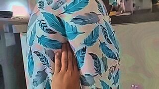 No Limits Tonight My Beautiful Stepdaughter Is My Sex Slave When Her Is Not Home — | بنت تنيك ولد | blurs the line between real and fantasy