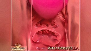 New! www.sheer.com/siswet is my FREE ChatRoom !! Extreme Anal is what i Like — | skibbel | sinks in perfectly