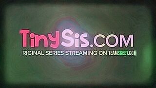 Just Dropped Shes New - Big Tits (Delilah Blue) Gifts Her Pussy To BF — | bhojpuri mein sexy bf | is everything you're craving