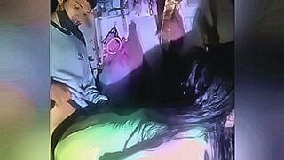 Strictly Adult STRAIGHT INDIAN GUY JUST WANT LIGHT SEX, HE CALL ME KALI(FIND ME AS SIXTO-RC ON XVIDEOS FOR MORE CONTENT) — | yessy bernal nude | makes every second count