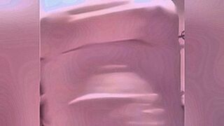 Exclusive Ngoc Nhi masturbating — | phim sex vo huynh ngoc phung | turns up the seduction