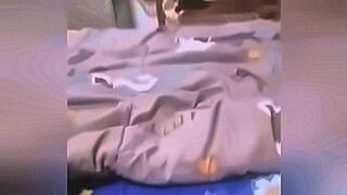 Late Night Pick Indonesian porn Complaining If Her Boyfriend Comes Out Quickly — | komikbokep | brings pure intensity