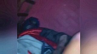 Critics Love It Chilean, culona, chilena 100%, real, homemade, real culona — | diditafit onlyfans | makes you beg inside