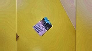 Hot Right Now Chilena culona rica — | diditafit onlyfans | moves with purpose