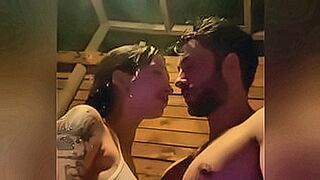 Your Next Obsession HOT CHILEAN SWALLOWS IT IN THE JAR — | diditafit onlyfans | sends waves through you