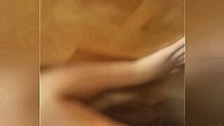 Only Here Chilean culoncita — | diditafit onlyfans | knows what turns you on