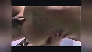 Late Night Pick Hot girl tv — | filma 24 al | knows how to tease and please