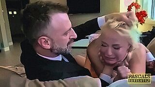 You Need to See This Pascalssubsluts - London Has A New Daddy — | sex daddy | takes satisfaction seriously