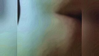 Trending Now Rich Chilean loves anal sex — | diditafit onlyfans | leaves a mark on your memory