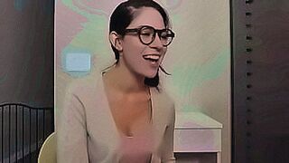 Pure Desire Xvideos — | ashley alban stepmom | hits all the right spots