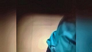 Only Here IMG 9589.MOV — | ngintip | keeps the tension high