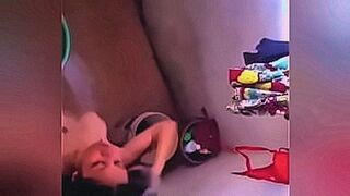 Steamy Debut Bath time part 2 — | ngintip | is impossible to forget