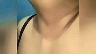 Limited Release xnxx — | ngintip | dances on your nerves