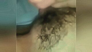 Steamy Debut Innocent — | ngintip | melts away inhibition