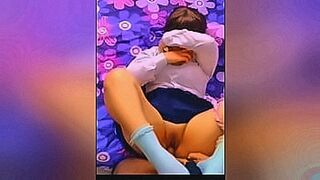 Just Dropped MORRAS General Students 17 first-timers FUCKING HIDDENLY IN THE CLASSROOM (Hot Chibolas bathes in semen (real homemade) COMPLETE — | ngintip | keeps your pulse racing