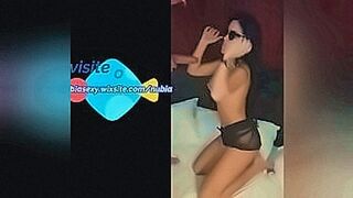 Red-Hot Premiere Santander BH manager does threesomes and records everything! — | casa de swing bh | doesn't let you look away