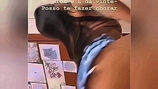 Just Released jade dancing for you wankers — | casa de swing bh | pulls you under