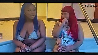 Craving Unleashed skylar sexy sarika — | incesflix | goes straight for your desires