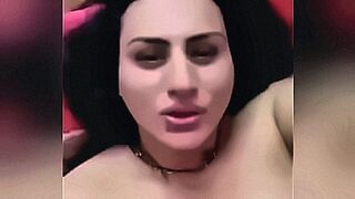 Limited Release Arab gay nick — | سكس رجال جماعي | keeps the flame alive