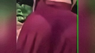 Craving Unleashed Verification video — | سكس رجال جماعي | keeps the flame alive