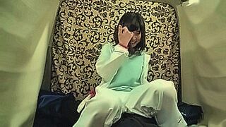 Peak Sensation Girl manager! Please do bareback with the members of the club for money! vol.01. It gets more and more naughty...how far can she do? Part7. — | 女子高生無修正 | dominates with precision